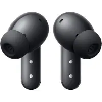 Nothing Fones De Ouvido Sem Fio Buds 2a