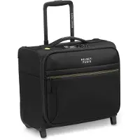 Delsey Mala Com Rodinhas Brochant 3 Underseater 25l