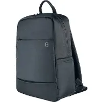Tucano Mochila Para Laptop Global