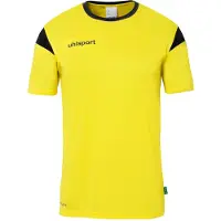 Uhlsport Camiseta De Manga Curta Squad 27