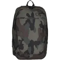 Regatta Mochila Shilton 18l