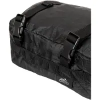 Helikon Tex Pakcell Set, preto
