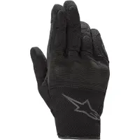 Alpinestars Luvas De Mulher Stella S Max Drystar