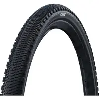 Schwalbe Pneu De Gravel G-one Overland 365 Tubeless 2026 700c X 38