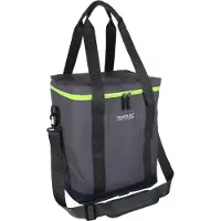 Regatta Refrigerador Portátil Macio Glacio 20l