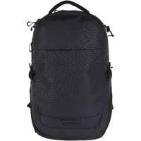 Regatta Mochila Oakridge 30l