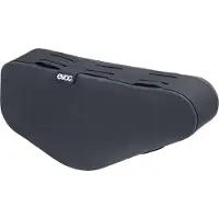 Evoc Bolsa De Quadro Multi Frame Wp 0.7l