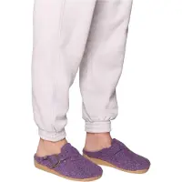 Toni pons Pantufas Mima-fp
