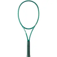 Wilson Raquete De Tênis Não Encordoada Blade 98 16x19 V10