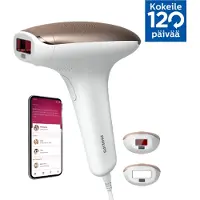 Philips Depilador Lumea Advanced Sc1997/00 Ipl