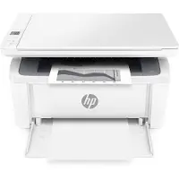 HP LaserJet MFP M140w impressora laser monocromo WIFI