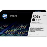 HP Toner 507x