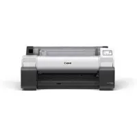 Canon imagePROGRAF TM-240 Impressora jato de tinta de 24 polegadas com Wi-Fi