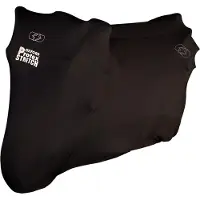 Oxford Capa Protex Stretch Indoor