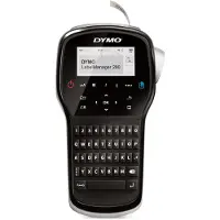 Dymo LabelManager 280 Impressora para etiquetas