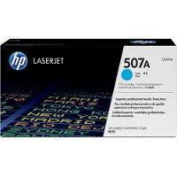 HP Toner 507a