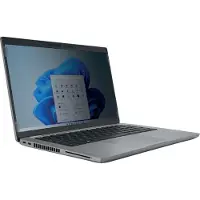 Kensington Protetor De Tela Privacy Filter 2-way Removable For 13.3´´ Laptops 16:9