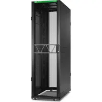Schneider Electric Armário De Rack Ntshelter Sx 42u Gen2 600x1200