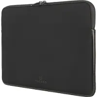Tucano Capa Para Laptop Elements 15´´