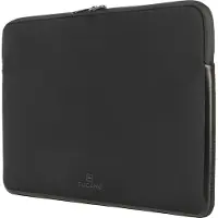 Tucano Capa Para Laptop Elements 16´´