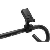 Hover Air Suporte De Câmera Para Bicicleta 6977791920197