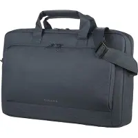 Tucano Maleta Para Laptop Star 15.6´´