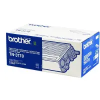 Brother Toner Tn-3170