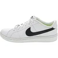 Nike Tênis Court Royale 2