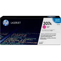 HP Toner 307a