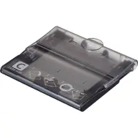 Canon PCC-CP400 cassette de papel tamanho cartão de crédito