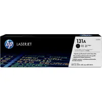 HP Toner 131a