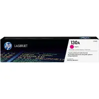 HP Toner 130a