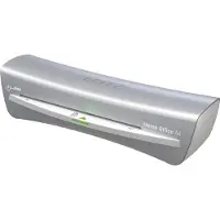 Leitz Laminador iLam A4 | 125 micras