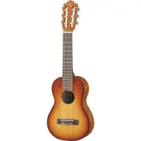 Yamaha Violão Gl1tbs