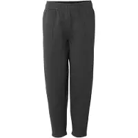Urban Classics Calça Moletom Uck7317