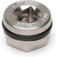 FOX Ferramenta De Soquete De Pistão Firm Mode Piston Float X2 Dhx2 398-01-190 2026