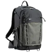 Think Tank Mochila Backlight 36l