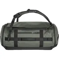WANDRD Mochila 135420 Carryall 40l