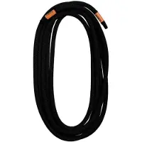 Singing Rock Corda Srl0540b4 Patron 11