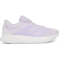 Adidas Sapatilhas de Running DURAMO RC2