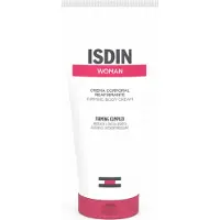 Isdin Reafirmante 200 ml