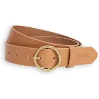 Dockers Cinto Dw95471