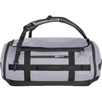 WANDRD Mochila 135425 Carryall 60l