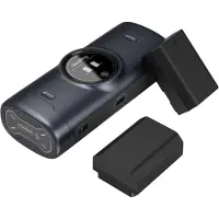 SmallRig Carregador 5696 Np-fz100