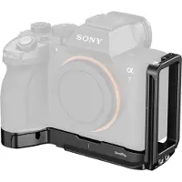 SmallRig Suporte Em L 6034 Sony Alpha 7 V/7r V/7 Iv