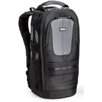 Think Tank Mochila Glass Limo