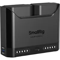 SmallRig Carregador 5483 Np-fz100