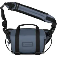 WANDRD Mochila 135349 Rogue 4l