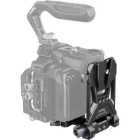 SmallRig Suporte De Bateria 4064b
