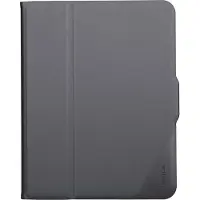 Targus Capa Versavu Slim Ipad 2022